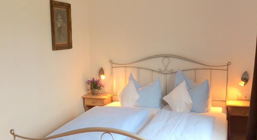 Zugspitzhotel Diana Thoerle Ehrwald Quarto foto